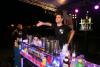 Independent Flair League - www.ifl.com.pl

Next event : 9 september - Latvia - Riga