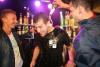 Independent Flair League - www.ifl.com.pl

Next event : 9 september - Latvia - Riga