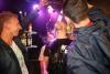Independent Flair League - www.ifl.com.pl Next event : 9 september - Latvia - Riga