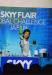 Mitsuhiro Kaneshiro - Winner! Mitsu!
5 place of global challenge final.
Congratulations!