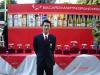 mr.pattakij - www.horsebarthailand.com
