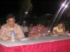judges - most prestigious bartending competition in the country
