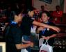 awarding - flair