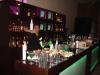 evento Tampico Mexico D.F - que stol ..... !!!