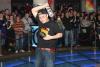 Independent Flair League - Next round in may. Zakopane-Poland
see: www.ifl.com.pl