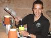 Richard Albano - Flair bartenders ...