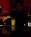 fashion bar - Fashion tv bar
last party