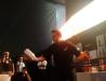 1º Lugar Flair Profesional  - Richard Albano 