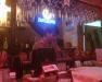My work - ...
