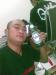Love heineken - Great time