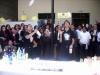 exhibition at mexican school of tourism - exhibition at mexican school of tourism