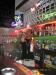 bodrum turkey - its flair as every bartender use to do with pleasure 
