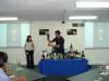 Richard Albano  - ( Haye Flair Tenders )