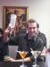 Richard Albano - Evento Privado