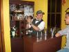 open EL ADA VERDE - UN FLELIZ DIA DE SAN VALENTIN, CON LA FAMILIA Y AMIGOS 
ESTRENANDO LA BARRA, ROCK, HAMBURGUER& DRINK'S... MUCHO CURACCAO