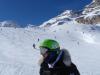Dolomites  - my holidais in Dolomity