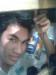 Joel Delos Santos - Dream to be a  famous bartender in world.
Joel Delos Santos is one of the best bartender in the Philippines.
best in flairing
Good in showmanship