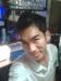 Joel Delos Santos - Name:Joel Delos Santos
age:19
Profession:Bartender
Top.3 in cocktail mixing competition
E-mail:prinzjoel@yahoo.com

