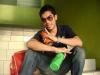 Joel Delos Santos - joel delos santos
dream to be a world bartender champion

E-mail:prinzjoel@yahoo.com