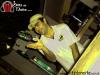 Paulo Cerqueira - Flair Style Bartenders - Brasil - Napraya Bar