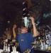 heaven bar turket mete boke - fast and so fun 