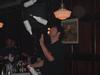 Rodrigo at McFaddens - Rodrigo puts on another great show