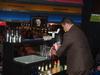 Lou Dimino (Bev. Dir.) Sands A.C. - Ok guy's, Where's the Sponsors bottles.....
