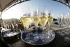 Miramare Lounge - Preko, Ugljan Island - Croatia 