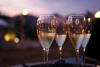 Miramare Lounge - Preko, Ugljan Island - Croatia 