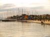 Miramare Lounge - Preko, Ugljan Island - Croatia 