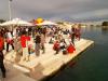 Miramare Lounge - Preko, Ugljan Island - Croatia