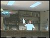 falir escuela de bartender - Championchip bartending school