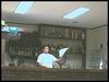 Flair escuela de bartender - Bartending school championchip Event
