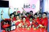www.iibtchandigarh.com
