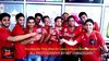 www.iibtchandigarh.com