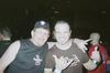 Qualifying Night - Ray D. and Christian