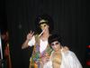 dario doimo & danny rossi in the specialty round - crazy guys