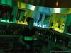 job in champagne room - pablo fernandez from uruguay in panama.nice job.latinbar.net
