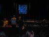 Rodoman vs Delpech @ IBA 2004 Las Vegas - Bartenders' Cold War
Rodoman vs Delpech