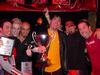 Champions - Champions