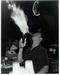 for the customers! - Photography student at community college needed a still picture of 