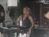 NYC Comp  - She can make my drink any day 