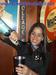 Jessica - Pto Ordaz - Venezuela