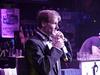 JD Spradlin - Quest 1999 - JD Spradlin, the voice of flair for the past Decade.