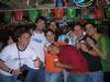 The Usual Suspects - See even brothers know, Boxing bet on Black guy, Flair Bet on Argentineans lol. What a trader lol!!