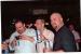 Chris, Bob, Mclean and SK - How does this camera work?