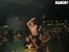Pool Party - a