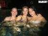 Our Pool Bunnie´s - a