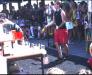 WWW.FLAIRBG.COM - BARTENDERS BASH...BULGARIA FLAIR COMPETITION CACAO BEACH VOL 1
