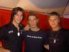 ANSIS, ADRIANO , GVIDO